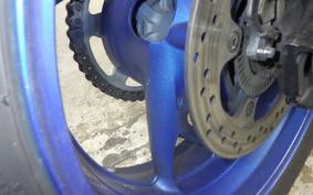 SUZUKI GSX-S1000 Gen.2 2022 EK1AA