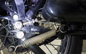 TRIUMPH DAYTONA T70