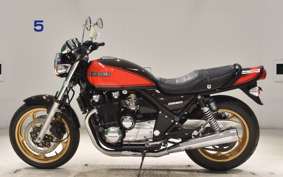KAWASAKI ZEPHYR 1100 2006 ZRT10A