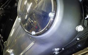 HARLEY FLSL 1750 2020