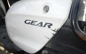 YAMAHA GEAR Gen.2
