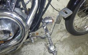 HARLEY FXRS 1340 2013
