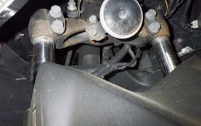 YAMAHA N-MAX 155 A SG50J