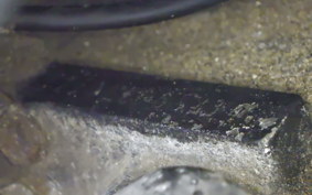 KAWASAKI ZZ-R250 EX250H