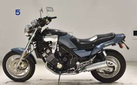 YAMAHA FZX750 1988 2AK