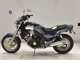 Фото Yamaha FZX750 1988 с японского аукциона