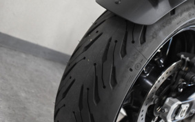 TRIUMPH TRIDENT 660 2021 LGL10U
