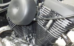 OTHER THUNDER 250 2003