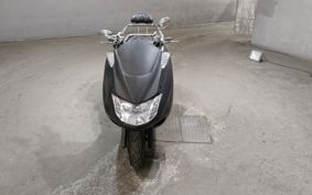 YAMAHA MAXAM 250 SG17J