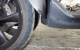 YAMAHA TRICITY 125 A 2020 SEC1J