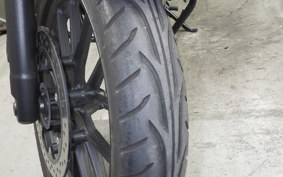 HONDA GB350 2022 NC59