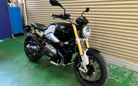 BMW NINE T 2014 0A06