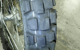 HONDA CRF250L 2025 MD47
