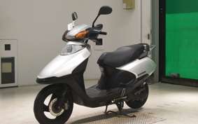 HONDA SPACY 100 2026 JF13