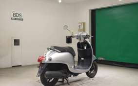HONDA GIORNO 2 2020 AF70