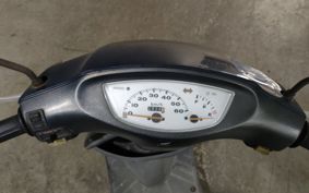 HONDA DIO AF35