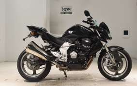 KAWASAKI Z1000 Gen.3 2007 ZRT00B