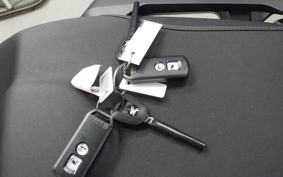 HONDA X-ADV 750 2023 RH10