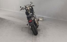 SUZUKI DESPERADO400 VK52A