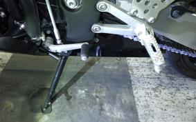 HONDA CBR600RR GEN 3 PC40