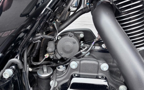 HARLEY FLHXS 2018 KRP