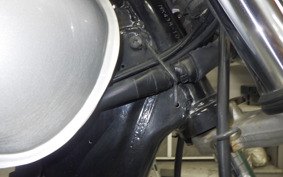 SUZUKI ST400 TEMPTER 1998 NK43A