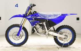 YAMAHA YZ125 CE36C