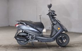 YAMAHA  AXIS Z SED7J