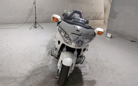 HONDA GL 1800 GOLD WING SC47