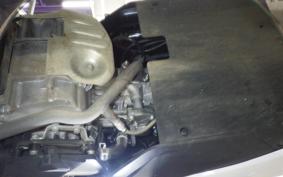 HONDA LEAD 125 2008 JK12