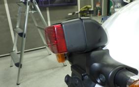 HONDA VT750S 2011 RC58