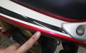 HONDA CB400 SUPER BOLDOR VTEC A 2013 NC42