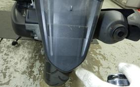 HONDA PCX 150 KF12