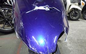 HONDA DIO Gen.6 2002 AF68