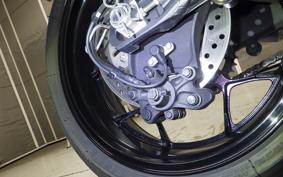 KAWASAKI ZX 1400 NINJA R A 2020