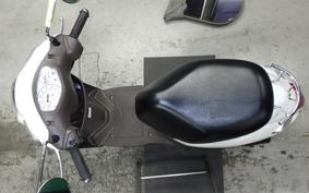 SUZUKI ﾚｯﾂG 2005 CA4AA