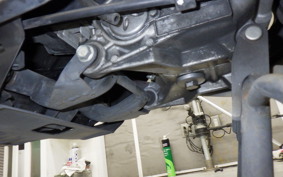 SUZUKI ADDRESS 110 2023 CE47A