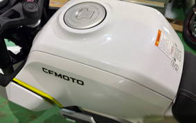 OTHER CFMOTO XO-1 PAPIO