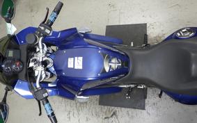 BMW F800ST 2006