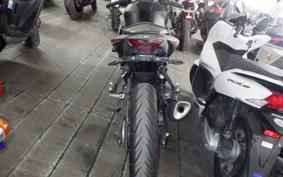 YAMAHA YZF-R25 2024 RG43J
