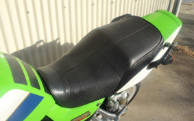 KAWASAKI ZRX1200 R 2002 ZRT20A