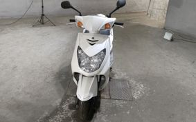 YAMAHA CYGNUS 125 X SE44J