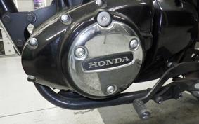 HONDA GB350 2022 NC59