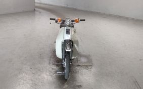 HONDA SUPER CUB90 HA02