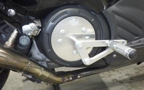 YAMAHA T-MAX 530 A 2013 SJ12J