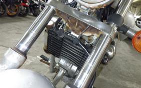 HONDA MAGNA 250 MC29