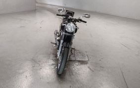 KAWASAKI ELIMINATOR 250LX EL250A