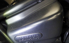 YAMAHA DRAGSTAR 250 VG02J
