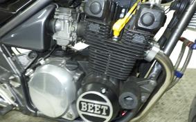 KAWASAKI ZEPHYR 400 Gen.2 1993 ZR400C