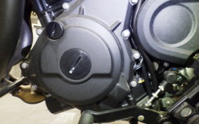 KAWASAKI ELIMINATOR400-3SE 2024 EL400A
